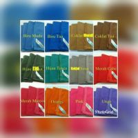 SELIMUT LOKAL