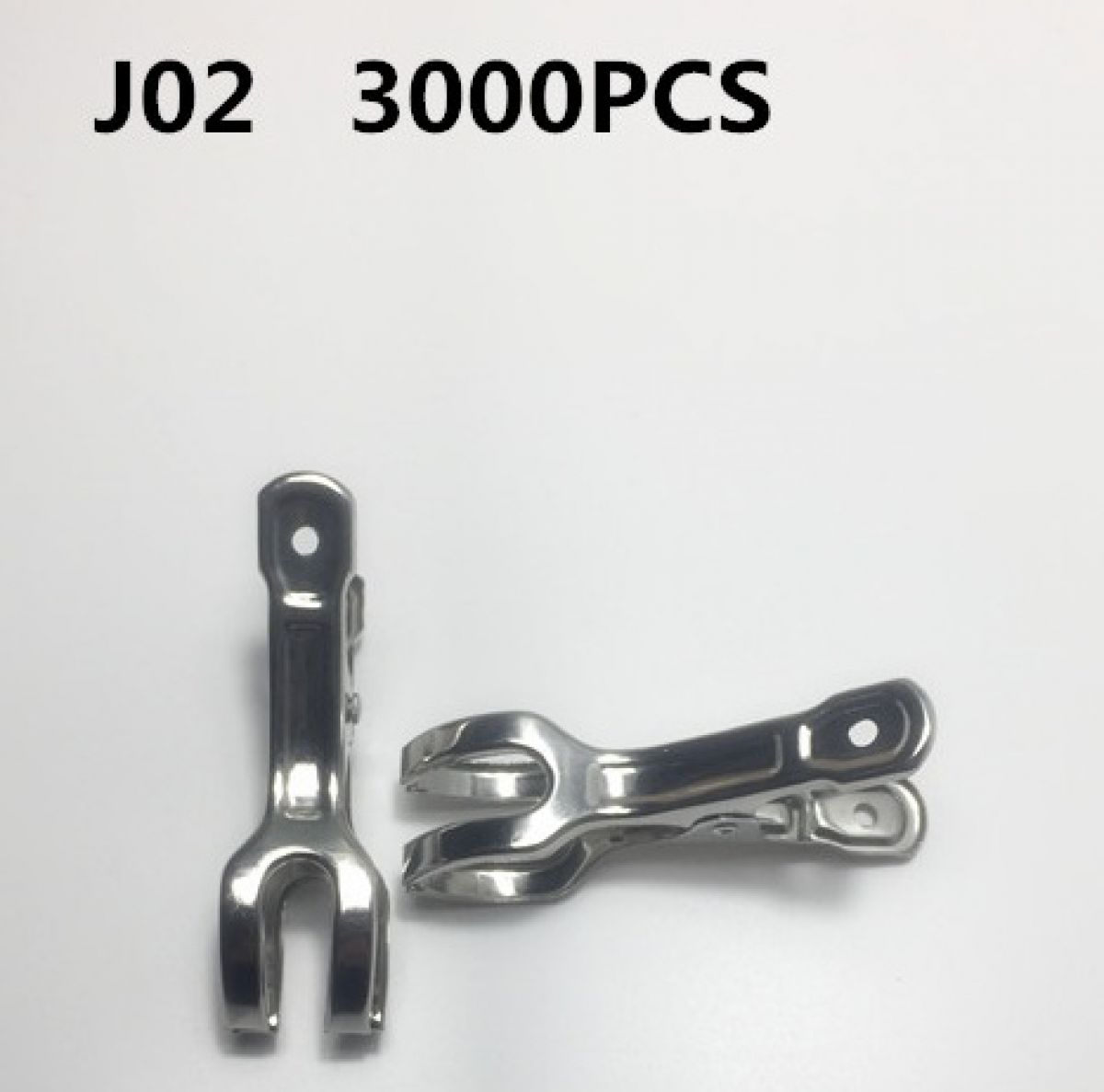 J02 ISI  250 LUSIN