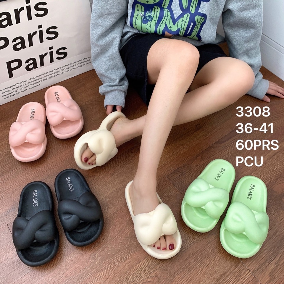 SANDAL