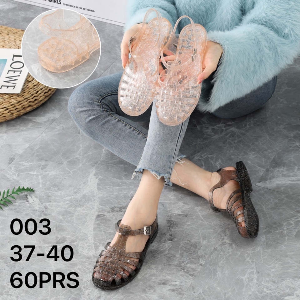 SANDAL