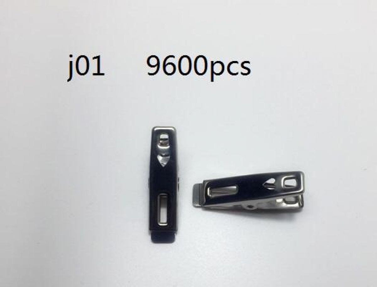 J01 ISI 800 LUSIN