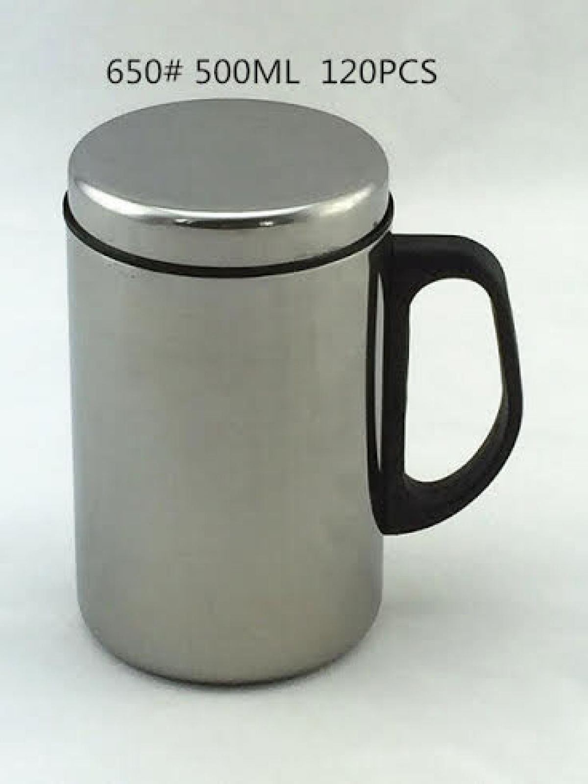 650-500