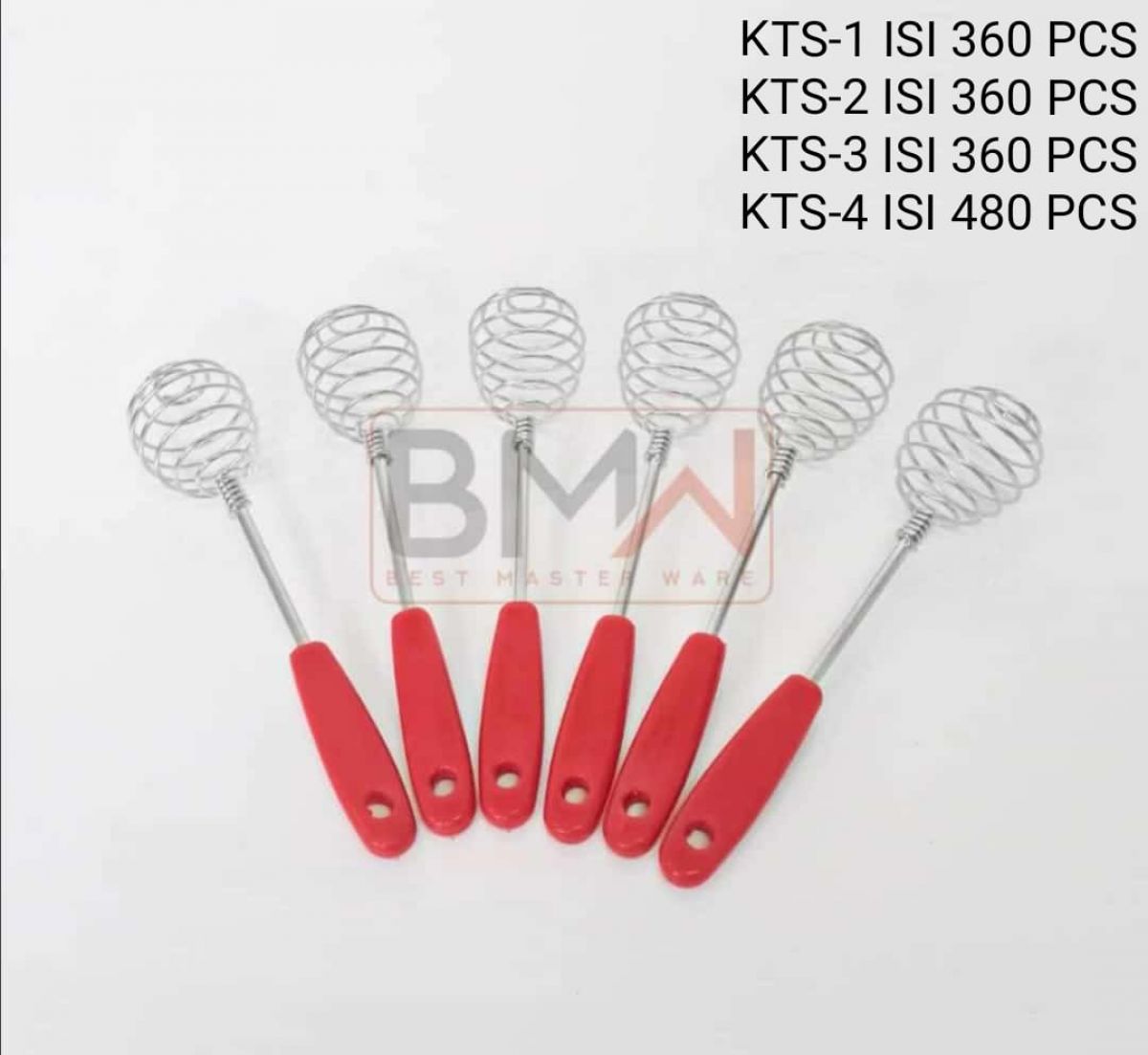 PENGADUK TELUR KTS-2 ISI 30 LUSIN