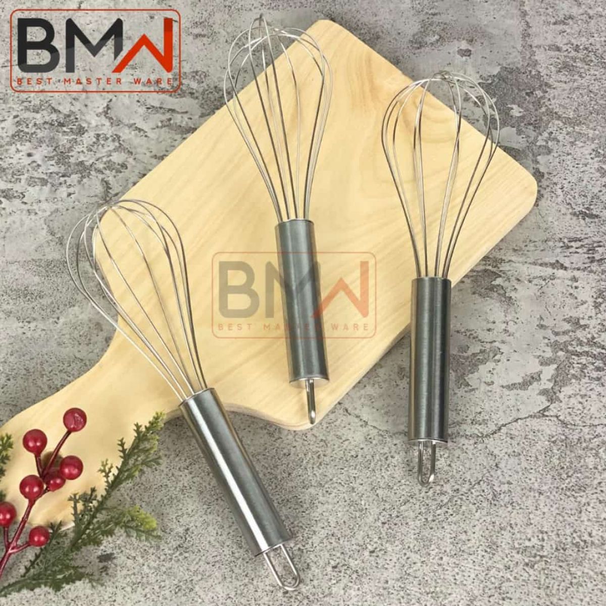 KOCOKAN BALON KBB-M ISI 30 LUSIN