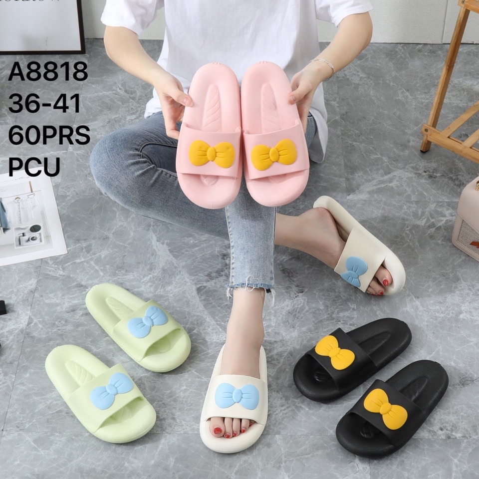 SANDAL