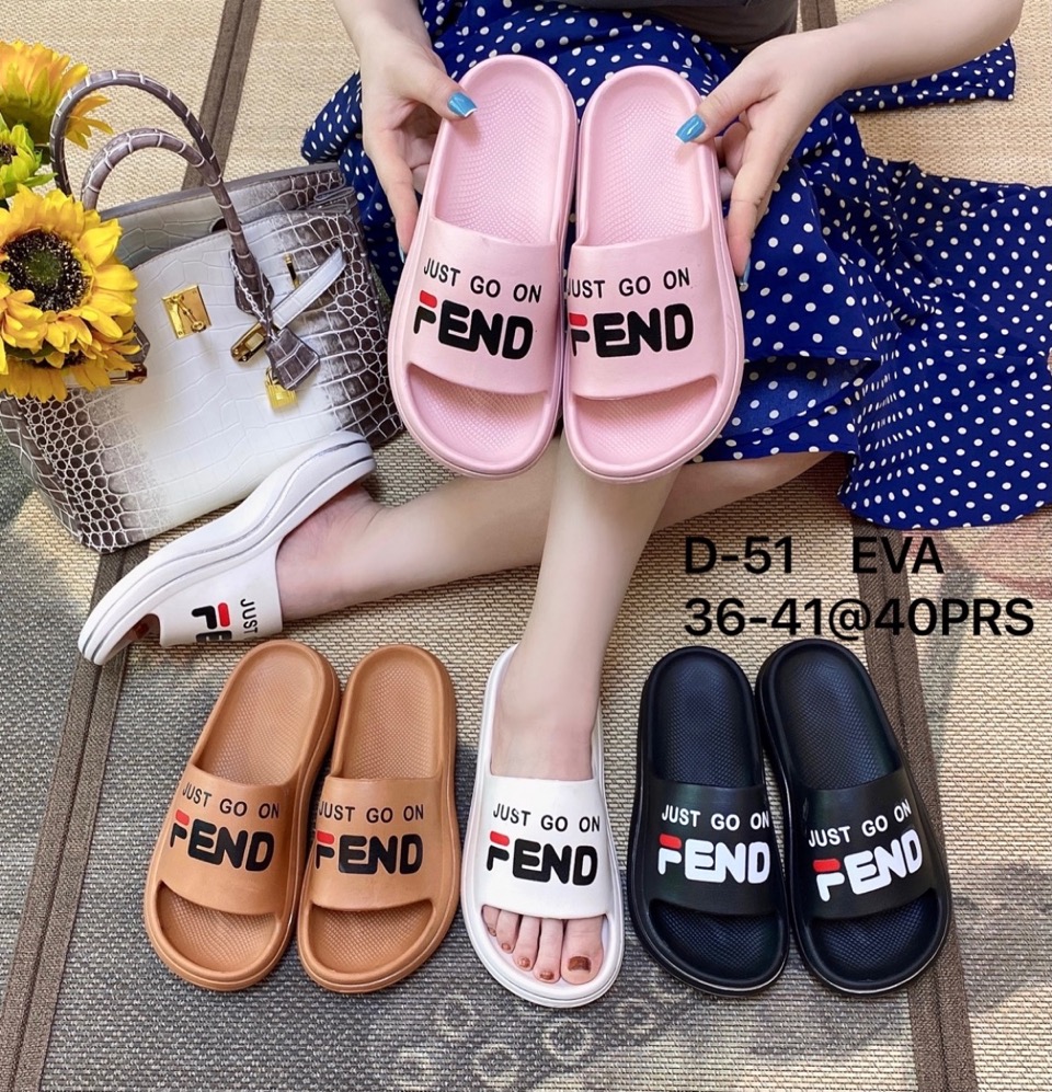 SANDAL