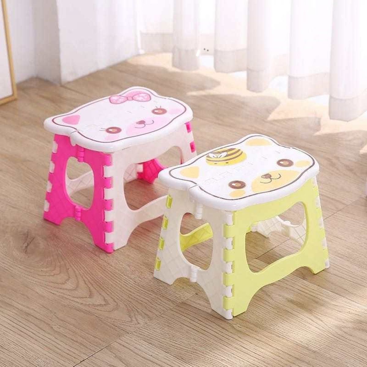 BD01 ISI 50 PC