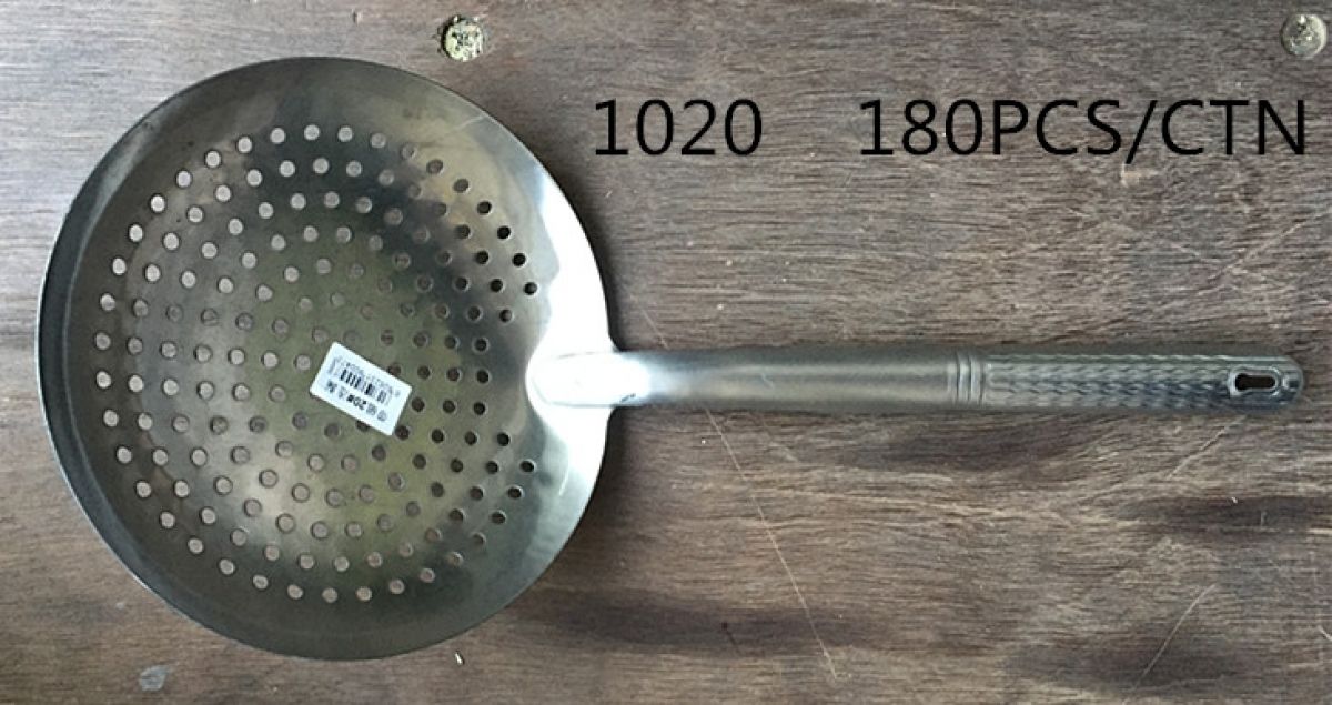 1020 ISI 15 DUS