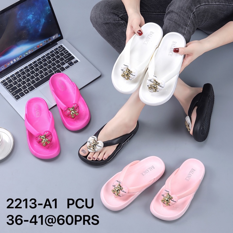 SANDAL
