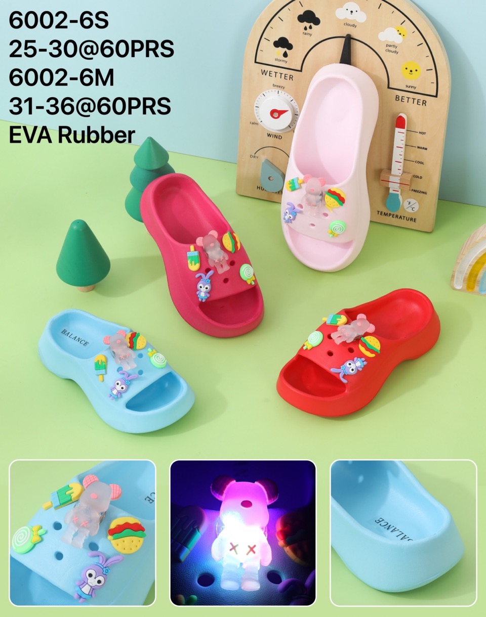 SANDAL