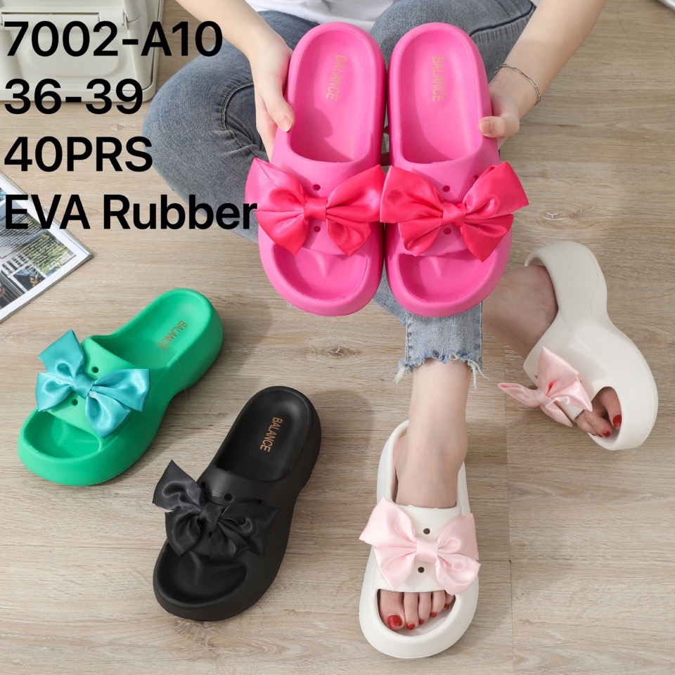 SANDAL