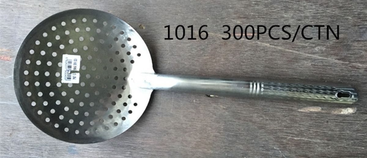 1016 ISI 25 LUSIN