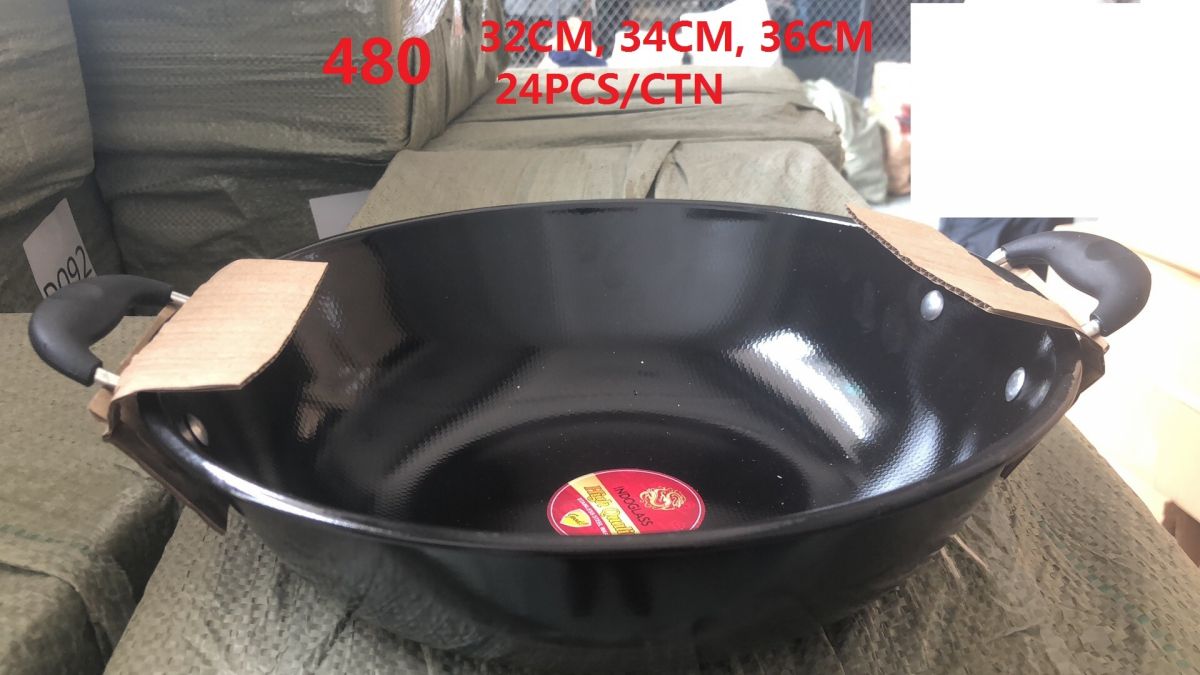 480-34 ISI 2 LUSIN