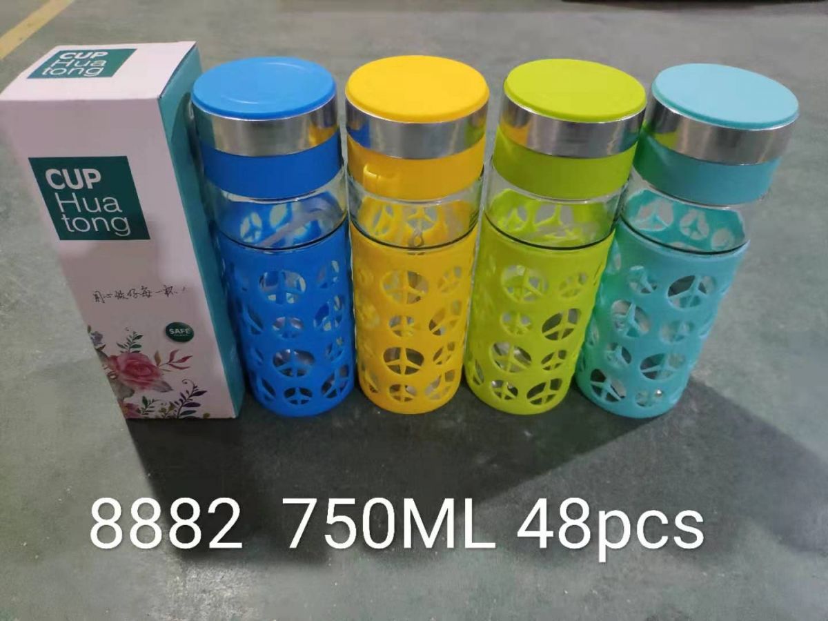 8882 ISI 4 LUSIN