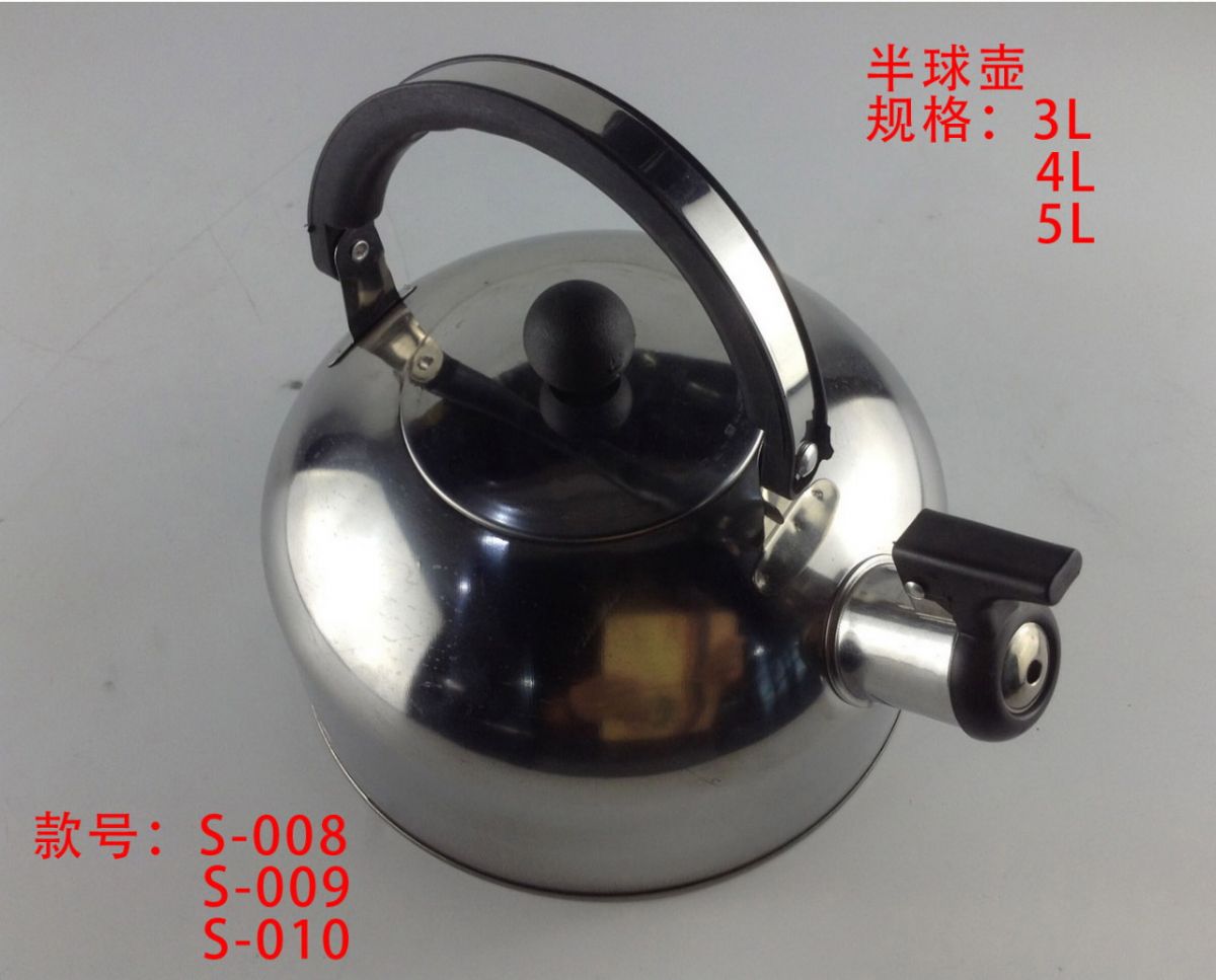 CERET S-010 4LITER ISI 40 PCS