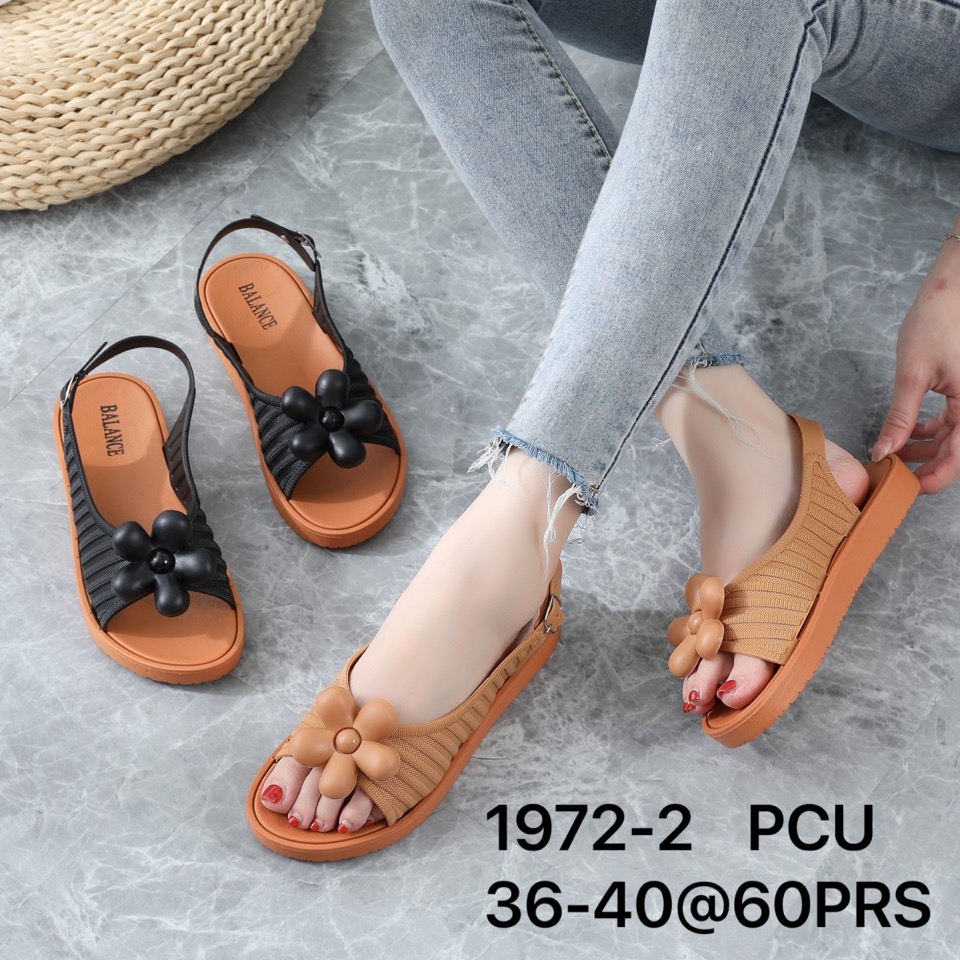 SANDAL