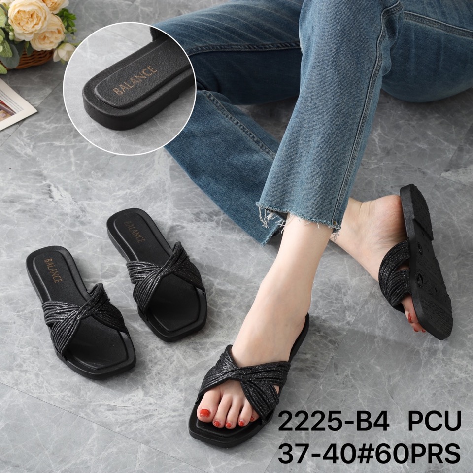 SANDAL